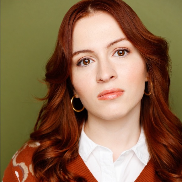 Meet your Posher, Clare - Picture 1 of 1